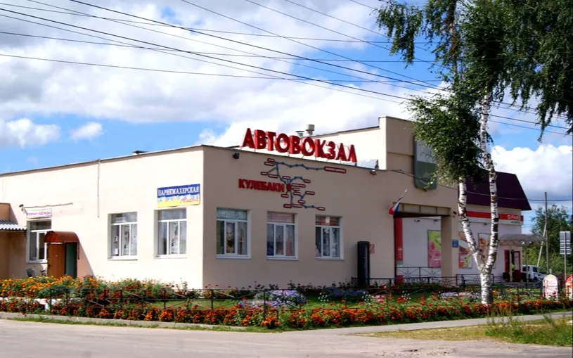 Работа пассажирского транспорта в дни празднования Вербного Воскресенья, Святой Пасхи и Радоницы